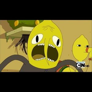 Meet your Posher, Becky louise